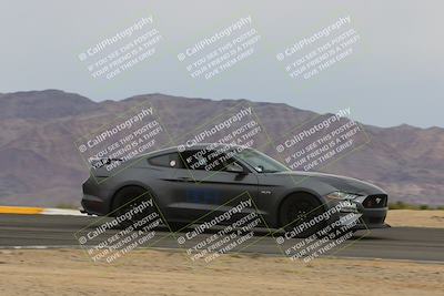 media/Mar-19-2023-Speed Ventures (Sun) [[20cf5f9ff9]]/4-Black Group/Session 2 (Turns 9 and 10 Set 2)/
